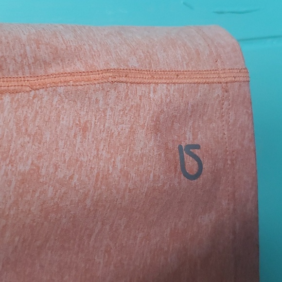 GUC GapFit Racerback Bra Tank Top Activewear - Picture 3 of 13